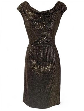 vince camuto gold sequin dress for Sale up to 90% Off: Poshmark shoes for gold sequin dress